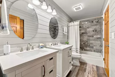 820 Southwick Drive, Algonquin, IL 60102 - Photo 24