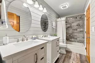 820 Southwick Dr, Algonquin, IL 60102 - Photo 24