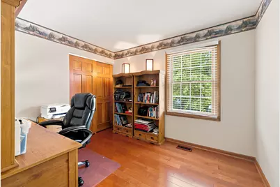 820 Southwick Drive, Algonquin, IL 60102 - Photo 26