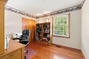 820 Southwick Dr, Algonquin, IL 60102 - Photo 26