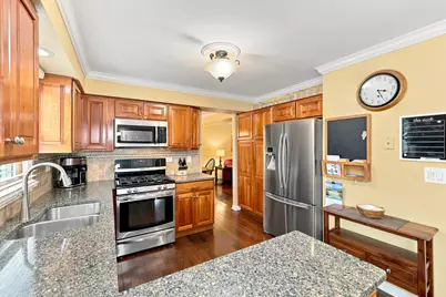 820 Southwick Drive, Algonquin, IL 60102 - Photo 10