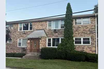 7601 Banks Street #1W, Justice, IL 60458 - Photo 2