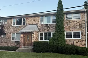 7601 Banks St, Justice, IL 60458 - Photo 2