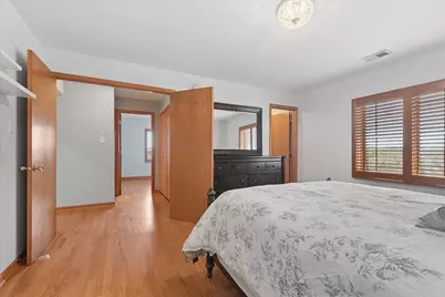 14011 Norwich Lane #304, Orland Park, IL 60467 - Photo 20