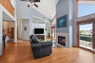 14011 Norwich Ln, Orland Park, IL 60467 - Photo 10