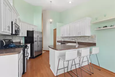 14011 Norwich Lane #304, Orland Park, IL 60467 - Photo 14