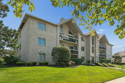 14011 Norwich Lane #304, Orland Park, IL 60467 - Photo 2