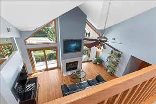 14011 Norwich Ln, Orland Park, IL 60467 - Photo 30