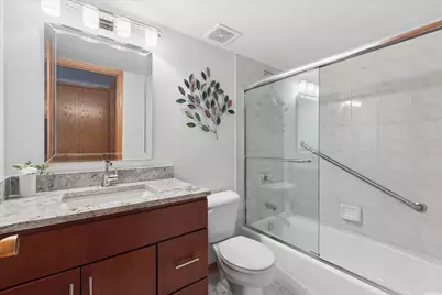 14011 Norwich Lane #304, Orland Park, IL 60467 - Photo 26