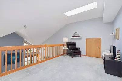 14011 Norwich Lane #304, Orland Park, IL 60467 - Photo 28