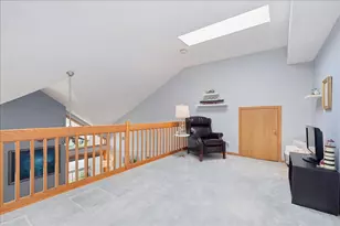 14011 Norwich Ln, Orland Park, IL 60467 - Photo 28