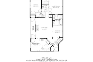 14011 Norwich Ln, Orland Park, IL 60467 - Photo 40