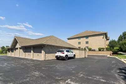 14011 Norwich Lane #304, Orland Park, IL 60467 - Photo 38