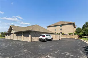 14011 Norwich Ln, Orland Park, IL 60467 - Photo 38