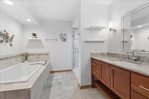 14011 Norwich Ln, Orland Park, IL 60467 - Photo 22