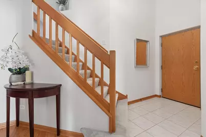14011 Norwich Lane #304, Orland Park, IL 60467 - Photo 6