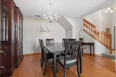 14011 Norwich Lane #304, Orland Park, IL 60467 - Photo 12