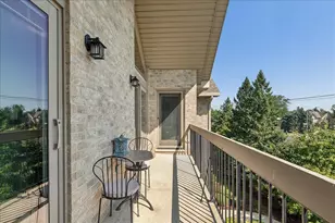 14011 Norwich Ln, Orland Park, IL 60467 - Photo 32