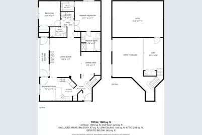 14011 Norwich Lane #304, Orland Park, IL 60467 - Photo 42