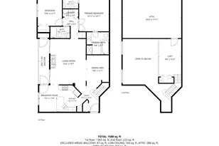 14011 Norwich Ln, Orland Park, IL 60467 - Photo 42