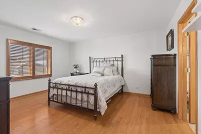 14011 Norwich Lane #304, Orland Park, IL 60467 - Photo 18