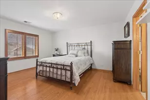 14011 Norwich Ln, Orland Park, IL 60467 - Photo 18