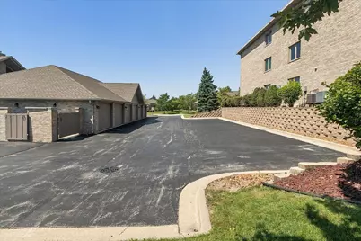14011 Norwich Lane #304, Orland Park, IL 60467 - Photo 36
