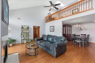 14011 Norwich Ln, Orland Park, IL 60467 - Photo 8