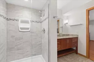 14011 Norwich Ln, Orland Park, IL 60467 - Photo 24