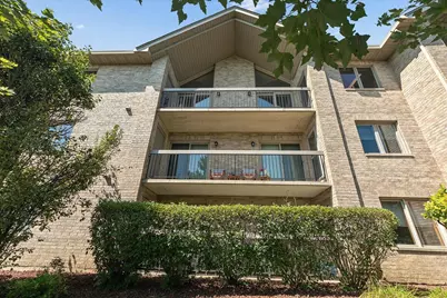 14011 Norwich Lane #304, Orland Park, IL 60467 - Photo 34
