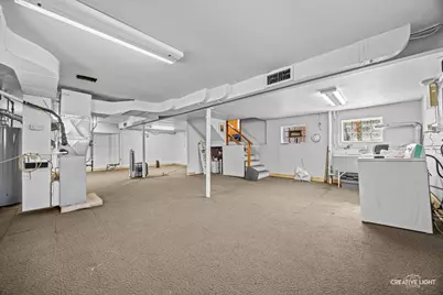 2408 S 4th Avenue, North Riverside, IL 60546 - Photo 14