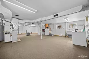 2408 S 4th Ave, North Riverside, IL 60546 - Photo 14