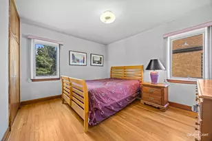 2408 S 4th Ave, North Riverside, IL 60546 - Photo 8