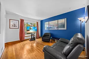 2408 S 4th Ave, North Riverside, IL 60546 - Photo 2