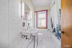 2408 S 4th Ave, North Riverside, IL 60546 - Photo 12