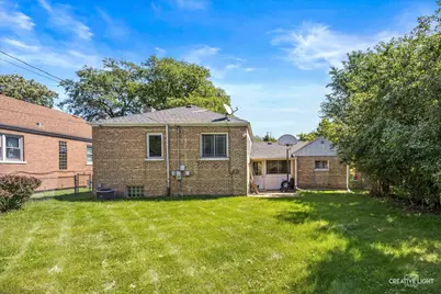 2408 S 4th Avenue, North Riverside, IL 60546 - Photo 16