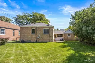 2408 S 4th Ave, North Riverside, IL 60546 - Photo 16