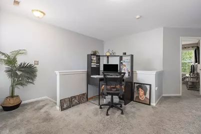 292 S Oak Creek Lane, Romeoville, IL 60446 - Photo 20