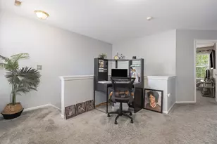 292 S Oak Creek Ln, Romeoville, IL 60446 - Photo 20