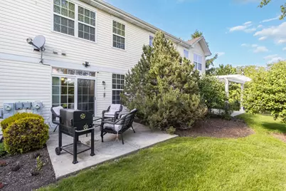 292 S Oak Creek Lane, Romeoville, IL 60446 - Photo 24