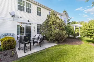 292 S Oak Creek Ln, Romeoville, IL 60446 - Photo 24