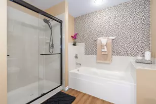 292 S Oak Creek Ln, Romeoville, IL 60446 - Photo 16