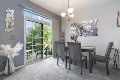 292 S Oak Creek Lane, Romeoville, IL 60446 - Photo 6