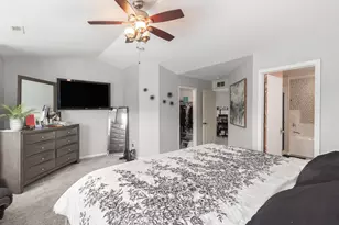 292 S Oak Creek Ln, Romeoville, IL 60446 - Photo 14
