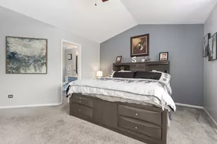 292 S Oak Creek Ln, Romeoville, IL 60446 - Photo 12