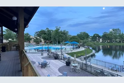 12 Kent Court, Willowbrook, IL 60527 - Photo 14