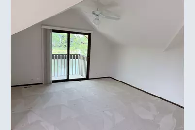 12 Kent Court, Willowbrook, IL 60527 - Photo 8