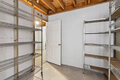 109 Lauralton Street #10, Lake Bluff, IL 60044 - Photo 14