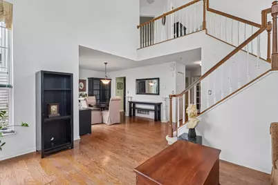 109 Lauralton Street #10, Lake Bluff, IL 60044 - Photo 6