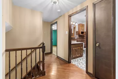 822 Bradoc Street, Chicago Heights, IL 60411 - Photo 12